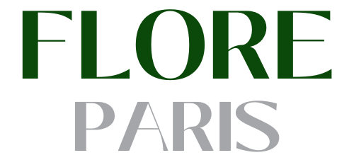 Flore Paris